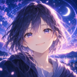アバター