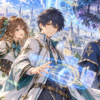 帰還者の魔法は特別です第1期の最終回と第2期考察