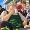 SAKAMOTO DAYS 1期の感想と2期前の振り返り